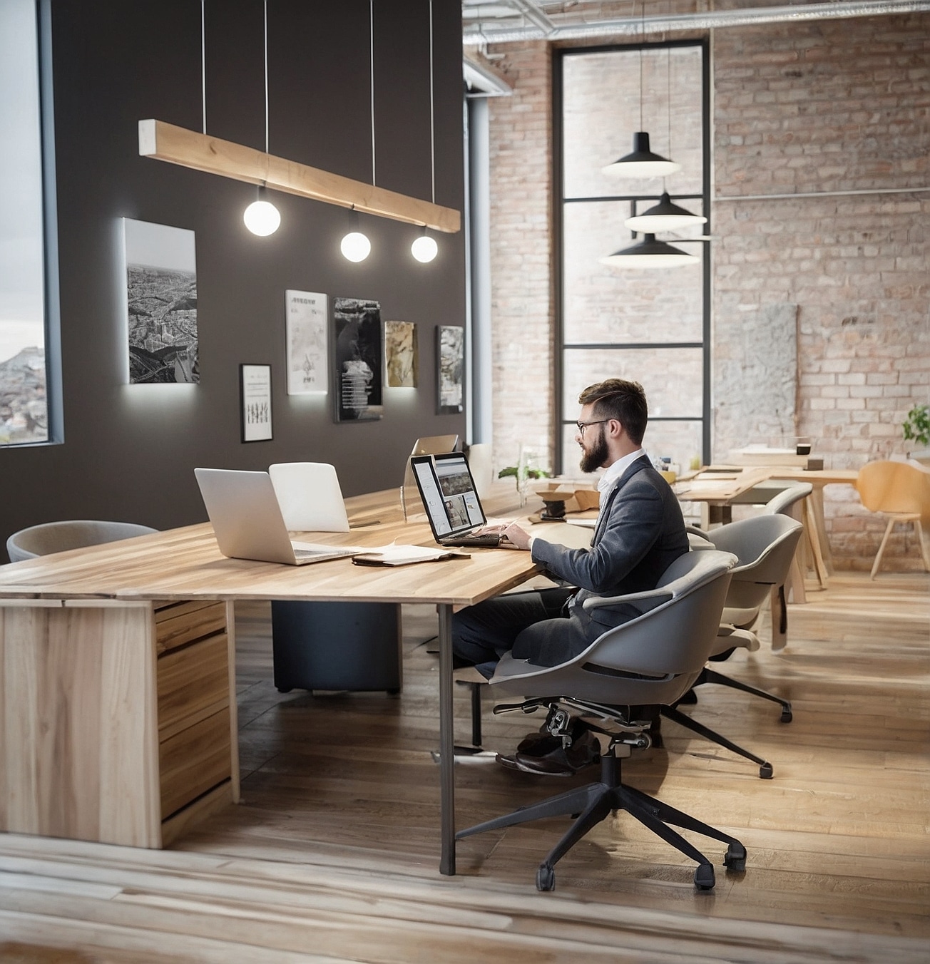 Marketing digital personalizado para empresas